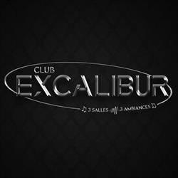 Club discothèque L'Excalibur, Grémonville - Horaires d'ouverture