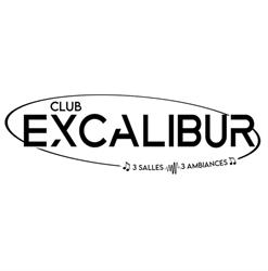 Club discothèque EXCALIBUR, Grémonville - Horaires d'ouverture