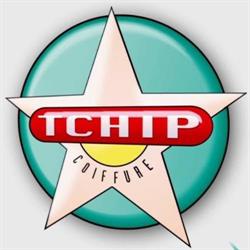 Tchip coiffure - Ozoir-la, Ozoir-la-Ferrière - Horaires d'ouverture
