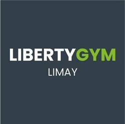 Liberty Gym, Limay - Horaires d'ouverture