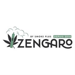 ZENGARO by Smoke Plus Vape et CBD, Joigny - Horaires d'ouverture