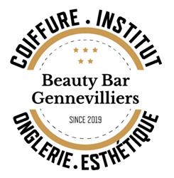 Beauty Bar Gennevilliers (Le Salon du Village), - Horaires d'ouverture