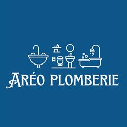Aréo Plomberie, Colombes - Horaires d'ouverture