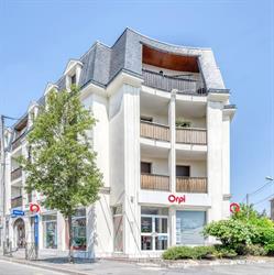 Orpi Gournay Immobilier, Gournay-sur-Marne - Horaires d'ouverture