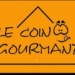 Le Coin Gourmand, Le Tampon - Horaires d'ouverture