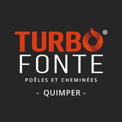 Turbo Fonte, Quimper - Horaires d'ouverture