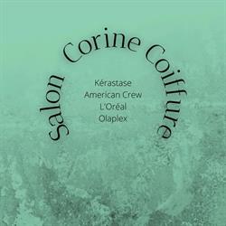 Coiffure Corine, Cognac - Horaires d'ouverture