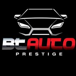 Bt Auto Prestige, Malataverne - Horaires d'ouverture