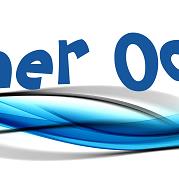 Rocher Ocean, Bouguenais - Horaires d'ouverture