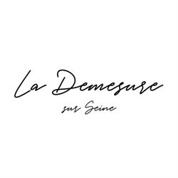 La Démesure sur Seine, Paris - Horaires d'ouverture