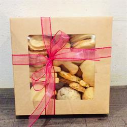 Aux grains gourmands, La Ciotat - Horaires d'ouverture