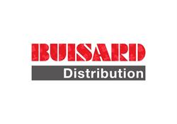 BUISARD DISTRIBUTION, Solesmes - Horaires d'ouverture