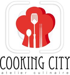 Cooking City, Paris - Horaires d'ouverture