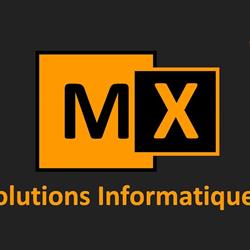 MX Solutions Informatiques, Falaise - Horaires d'ouverture