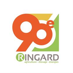 Ringard Sa, Lucheux - Horaires d'ouverture