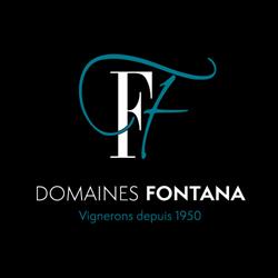 Domaines Fontana SCEA, Gensac - Horaires d'ouverture