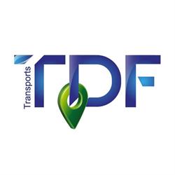Transports TDF Sarl - Transports & Logistique, Hendaye - Horaires d'ouverture