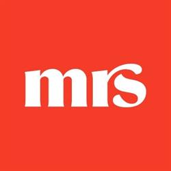 MRS GROUPE, Suresnes - Horaires d'ouverture