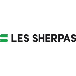 LES SHERPAS, Paris - Horaires d'ouverture