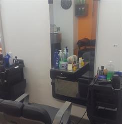 VOLUBILIS COIFFURE, Carpentras - Horaires d'ouverture