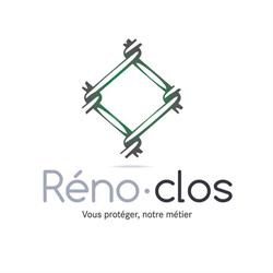 Reno-Clos, Reichstett - Horaires d'ouverture