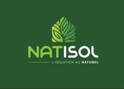 NATISOL, Bouère - Horaires d'ouverture