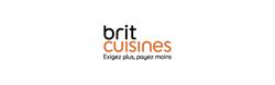 Brit Cuisines, Quimper - Horaires d'ouverture