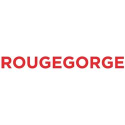 RougeGorge Lingerie, Le Pontet - Horaires d'ouverture