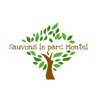 Parc Montel, Lyon - Horaires d'ouverture