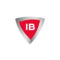 Iron Bodyfit, Saint-Martin-le-Vinoux - Horaires d'ouverture