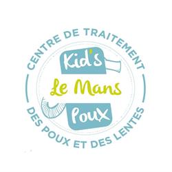 Kid s Poux, Le Mans - Horaires d'ouverture