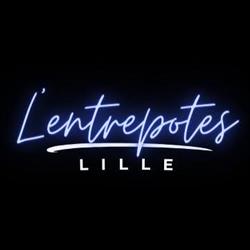 L'EntrePotes, Lille - Horaires d'ouverture