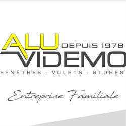 Alu Videmo, Saint-Laurent-du-Var - Horaires d'ouverture
