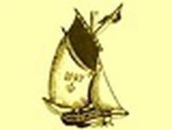 Galerie Boudin, Honfleur - Horaires d'ouverture