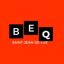 Quartet SARL, Saint-Jean-de-Luz - Horaires d'ouverture