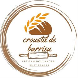 Le Croustil, Réalmont - Horaires d'ouverture