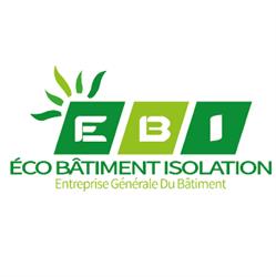 Éco Bâtiment Isolation, Archamps - Horaires d'ouverture