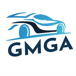 Garage GMGA, Aubière - Horaires d'ouverture