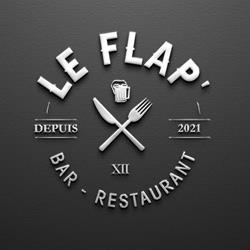 Le Flap’, Cercié - Horaires d'ouverture