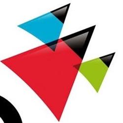 Hyperburo Belley BBM CARRON - Horaires d'ouverture