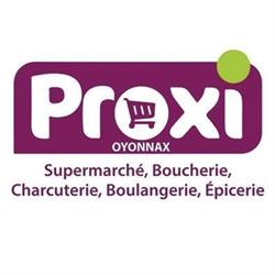 Proxi Services, Oyonnax - Horaires d'ouverture