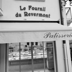 Le Fournil Du Revermont - Treffort, Treffort-Cuisiat - Horaires d'ouverture