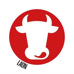Restaurant La Boucherie, Laon - Horaires d'ouverture