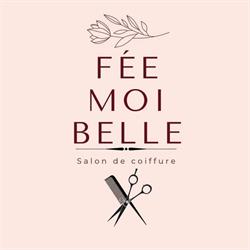 Fee Moi Belle Le Mayet-de, Le Mayet-de-Montagne - Horaires d'ouverture