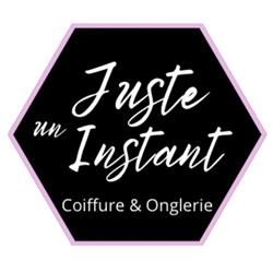 Juste un Instant - Néris-les, Néris-les-Bains - Horaires d'ouverture