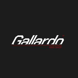 Gallardo Bike Shop - Digne-les, Digne-les-Bains - Horaires d'ouverture