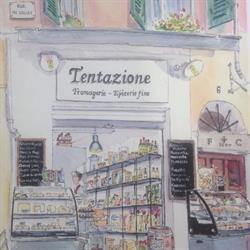 Tentazione, Nice - Horaires d'ouverture