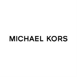 Michael Kors, Cannes - Horaires d'ouverture