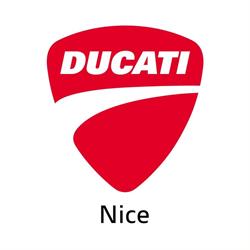 Ducati Nice, - Horaires d'ouverture