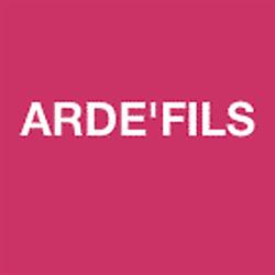 Arde'fils, Le Cheylard - Horaires d'ouverture